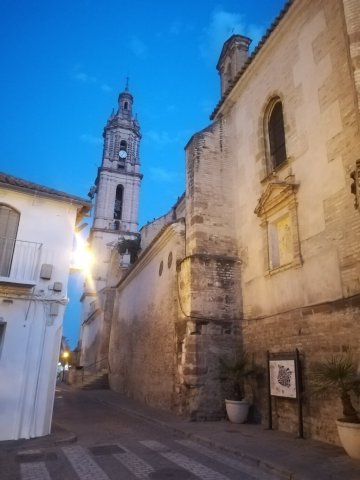Plaza Mayor (14)